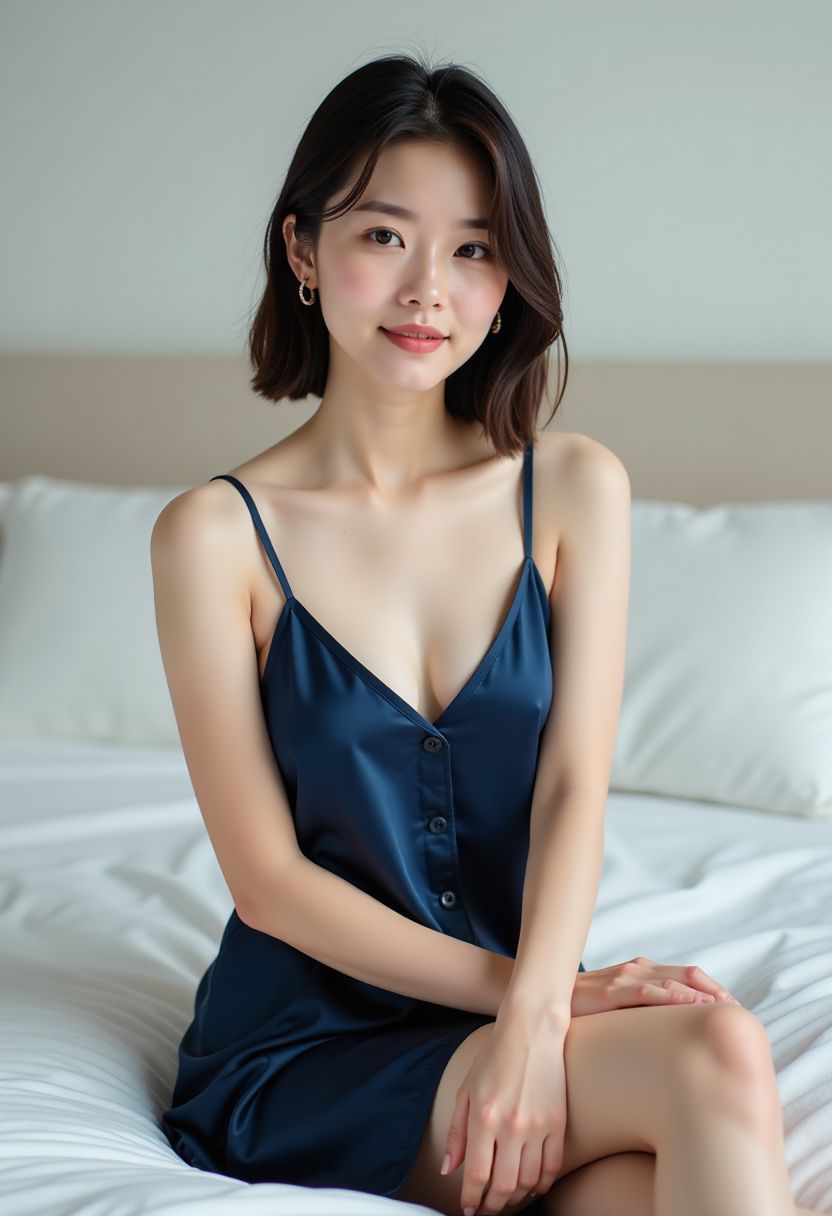 直播封面